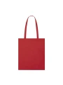 STANLEY/STELLA Light Tote Bag /api/colors/c953313a-9c9d-493b-934e-ddcf8fada2ae personnalisable