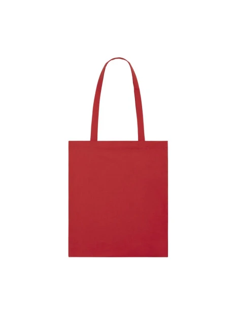 STANLEY/STELLA Light Tote Bag /api/colors/c953313a-9c9d-493b-934e-ddcf8fada2ae personnalisable