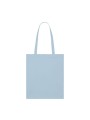 STANLEY/STELLA Light Tote Bag /api/colors/549fa598-8d61-4fa2-82ad-90f4d2ec39ab personnalisable