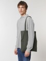 Tote bags à personnaliser STANLEY/STELLA Light Tote Bag 