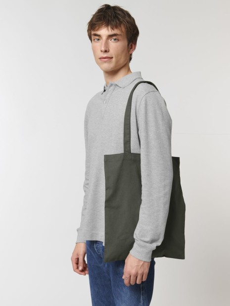 Tote bags à personnaliser STANLEY/STELLA Light Tote Bag 