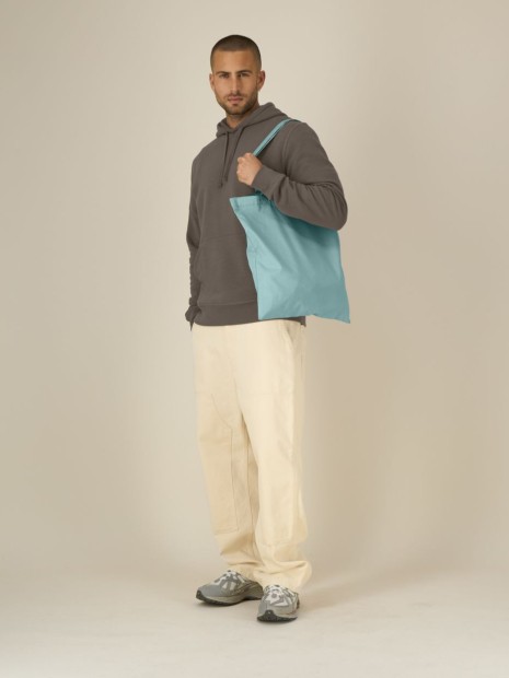 Tote bags à personnaliser STANLEY/STELLA Light Tote Bag 