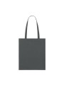 STANLEY/STELLA Light Tote Bag /api/colors/a8ff1484-038c-4894-af34-3d400203f233 personnalisable