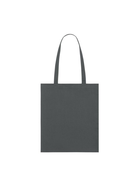 STANLEY/STELLA Light Tote Bag /api/colors/a8ff1484-038c-4894-af34-3d400203f233 personnalisable