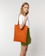 Tote bags personnalisable STANLEY/STELLA Light Tote Bag