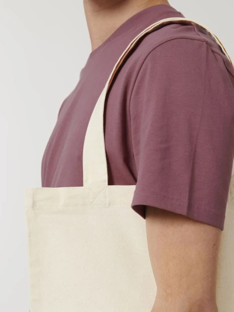 Tote bags à personnaliser STANLEY/STELLA Light Tote Bag 