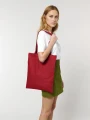 Tote bags à personnaliser STANLEY/STELLA Light Tote Bag 