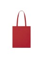 STANLEY/STELLA Light Tote Bag /api/colors/c953313a-9c9d-493b-934e-ddcf8fada2ae personnalisable