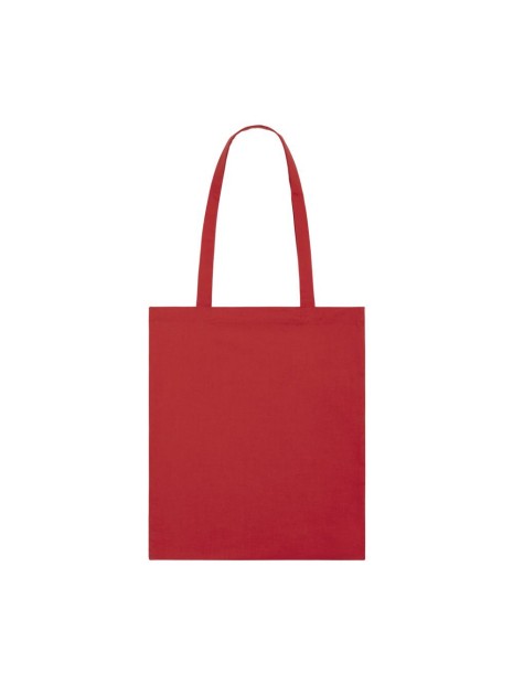 STANLEY/STELLA Light Tote Bag /api/colors/c953313a-9c9d-493b-934e-ddcf8fada2ae personnalisable
