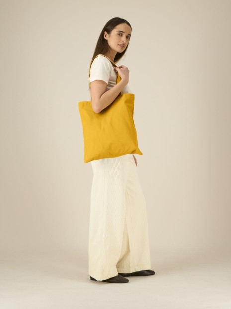 Tote bags à personnaliser STANLEY/STELLA Light Tote Bag 