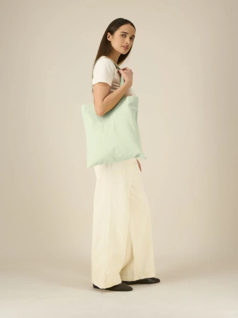 Tote bags à personnaliser STANLEY/STELLA Light Tote Bag 