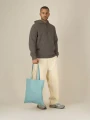 Tote bags à personnaliser STANLEY/STELLA Light Tote Bag 
