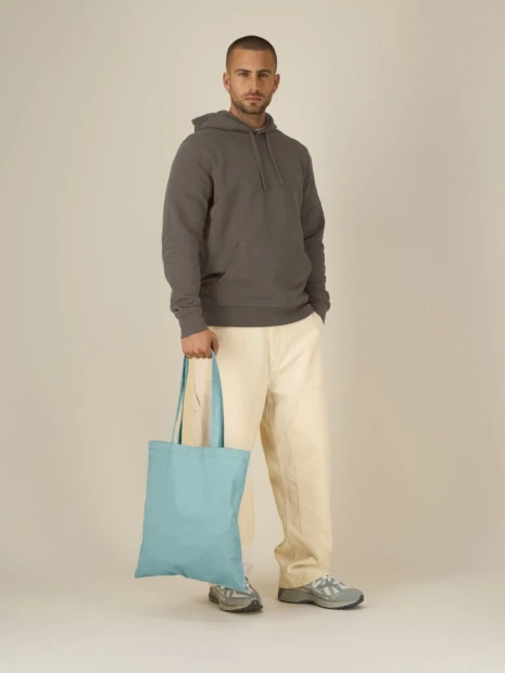 Tote bags à personnaliser STANLEY/STELLA Light Tote Bag 