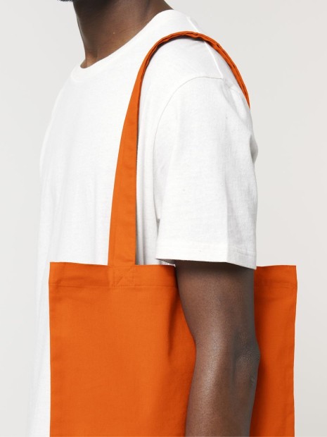 Tote bags à personnaliser STANLEY/STELLA Light Tote Bag 