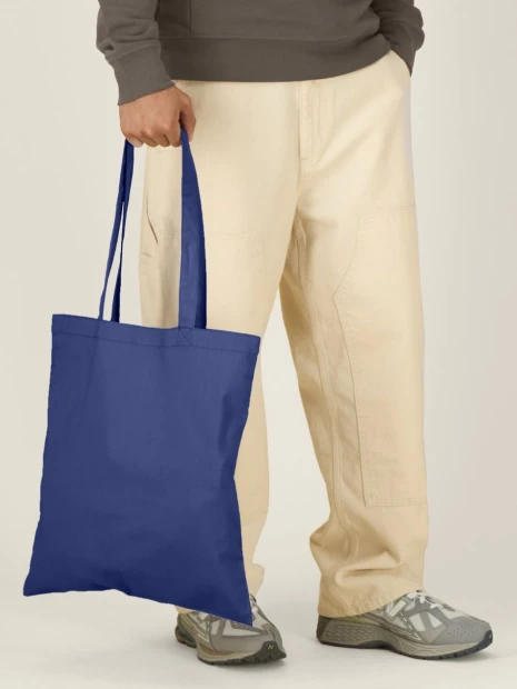 Tote bags à personnaliser STANLEY/STELLA Light Tote Bag 