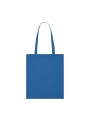 STANLEY/STELLA Light Tote Bag /api/colors/cdd6ba31-692e-4c2e-b1b4-a3a4a50cf176 personnalisable