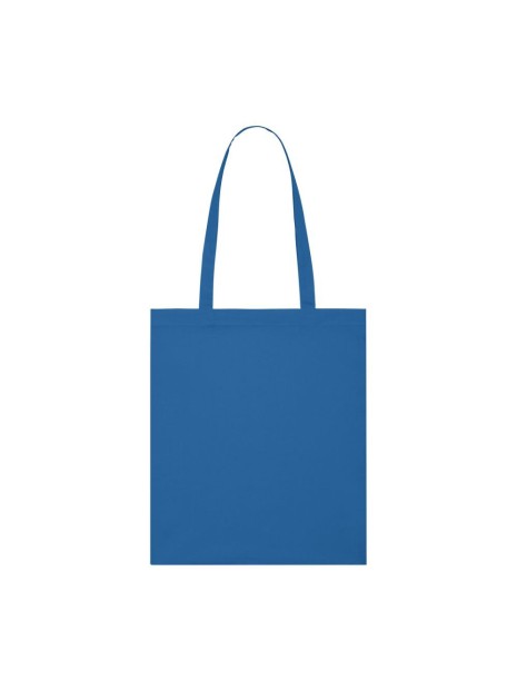 STANLEY/STELLA Light Tote Bag /api/colors/cdd6ba31-692e-4c2e-b1b4-a3a4a50cf176 personnalisable