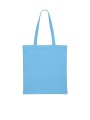 STANLEY/STELLA Light Tote Bag /api/colors/ba86c6d9-4a86-4da2-a3b0-0c3c75503a53 personnalisable