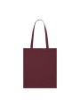 STANLEY/STELLA Light Tote Bag /api/colors/86185b65-5340-41c9-bb92-4d29c8ef7554 personnalisable