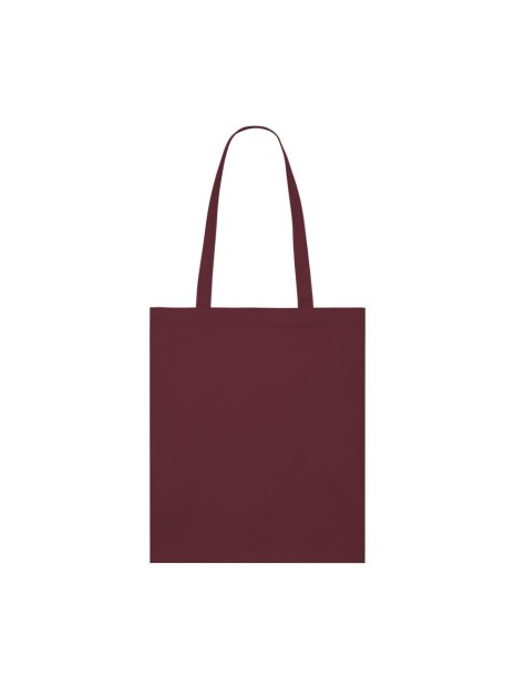 STANLEY/STELLA Light Tote Bag /api/colors/86185b65-5340-41c9-bb92-4d29c8ef7554 personnalisable
