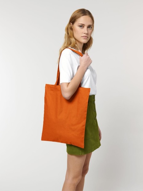 Tote bags à personnaliser STANLEY/STELLA Light Tote Bag 