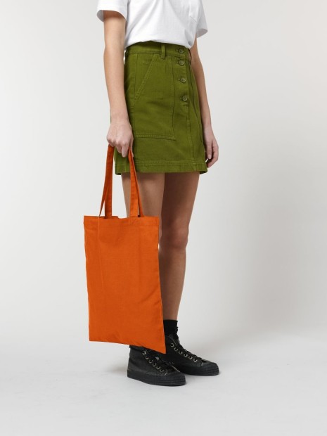 Tote bags à personnaliser STANLEY/STELLA Light Tote Bag 