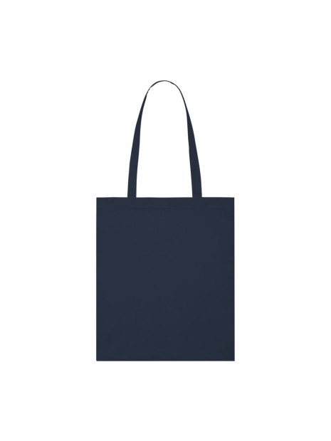 STANLEY/STELLA Light Tote Bag /api/colors/dac7f052-16c9-4080-ba5c-aefc702fb74b personnalisable