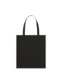 STANLEY/STELLA Light Tote Bag /api/colors/b9fdad4a-5e94-45cb-8c03-c08b349b28c3 personnalisable