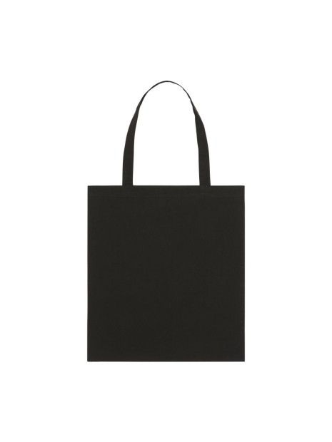 STANLEY/STELLA Light Tote Bag /api/colors/b9fdad4a-5e94-45cb-8c03-c08b349b28c3 personnalisable