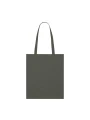 STANLEY/STELLA Light Tote Bag /api/colors/348793eb-28eb-4f76-a178-c9d729b20ff5 personnalisable