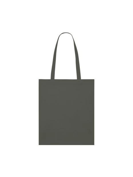 STANLEY/STELLA Light Tote Bag /api/colors/348793eb-28eb-4f76-a178-c9d729b20ff5 personnalisable