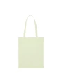 STANLEY/STELLA Light Tote Bag /api/colors/6d184d6f-21de-4dfc-b430-d78677b9e2cf personnalisable
