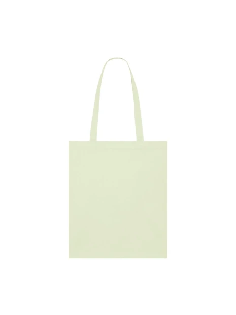STANLEY/STELLA Light Tote Bag /api/colors/6d184d6f-21de-4dfc-b430-d78677b9e2cf personnalisable