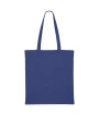 STANLEY/STELLA Light Tote Bag /api/colors/a6138ae8-ea74-4f49-a87d-b08fe028c12e personnalisable