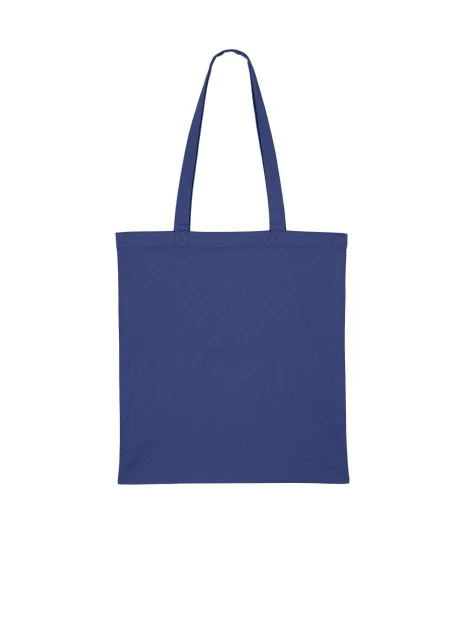 STANLEY/STELLA Light Tote Bag /api/colors/a6138ae8-ea74-4f49-a87d-b08fe028c12e personnalisable