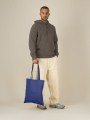 Tote bags à personnaliser STANLEY/STELLA Light Tote Bag 