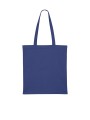 STANLEY/STELLA Light Tote Bag /api/colors/a6138ae8-ea74-4f49-a87d-b08fe028c12e personnalisable