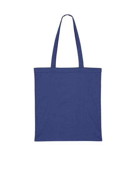 STANLEY/STELLA Light Tote Bag /api/colors/a6138ae8-ea74-4f49-a87d-b08fe028c12e personnalisable