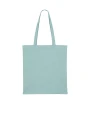 STANLEY/STELLA Light Tote Bag /api/colors/322d2f01-075d-4acd-a4ed-f67a7a93fd66 personnalisable
