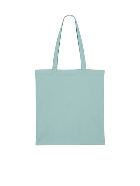 STANLEY/STELLA Light Tote Bag /api/colors/322d2f01-075d-4acd-a4ed-f67a7a93fd66 personnalisable