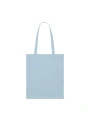 STANLEY/STELLA Light Tote Bag /api/colors/549fa598-8d61-4fa2-82ad-90f4d2ec39ab personnalisable