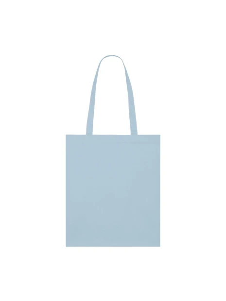 STANLEY/STELLA Light Tote Bag /api/colors/549fa598-8d61-4fa2-82ad-90f4d2ec39ab personnalisable