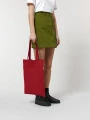 Tote bags à personnaliser STANLEY/STELLA Light Tote Bag 