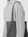 Tote bags à personnaliser STANLEY/STELLA Light Tote Bag 