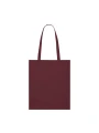 STANLEY/STELLA Light Tote Bag /api/colors/86185b65-5340-41c9-bb92-4d29c8ef7554 personnalisable