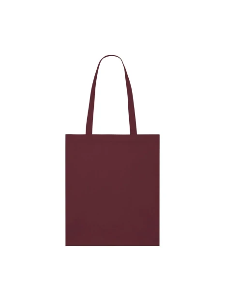 STANLEY/STELLA Light Tote Bag /api/colors/86185b65-5340-41c9-bb92-4d29c8ef7554 personnalisable