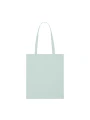 STANLEY/STELLA Light Tote Bag /api/colors/16e0dc90-3762-4d02-84a2-3ddbe19caed5 personnalisable