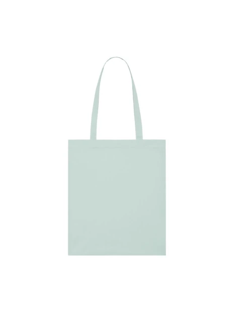 STANLEY/STELLA Light Tote Bag /api/colors/16e0dc90-3762-4d02-84a2-3ddbe19caed5 personnalisable