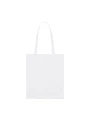STANLEY/STELLA Light Tote Bag /api/colors/7a92cd2d-10d2-40b4-928b-296bb7487506 personnalisable