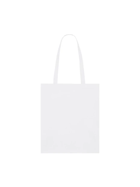 STANLEY/STELLA Light Tote Bag /api/colors/7a92cd2d-10d2-40b4-928b-296bb7487506 personnalisable